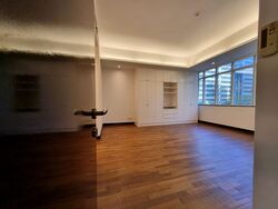 Orchard Scotts (D9), Condominium #440238271